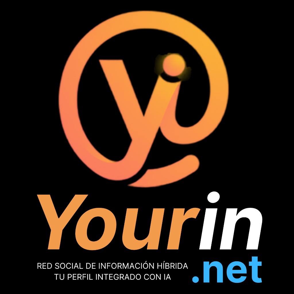 Yourin.net